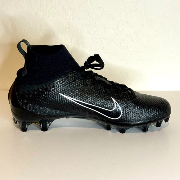 Nike Vapor Untouchable 3 Pro